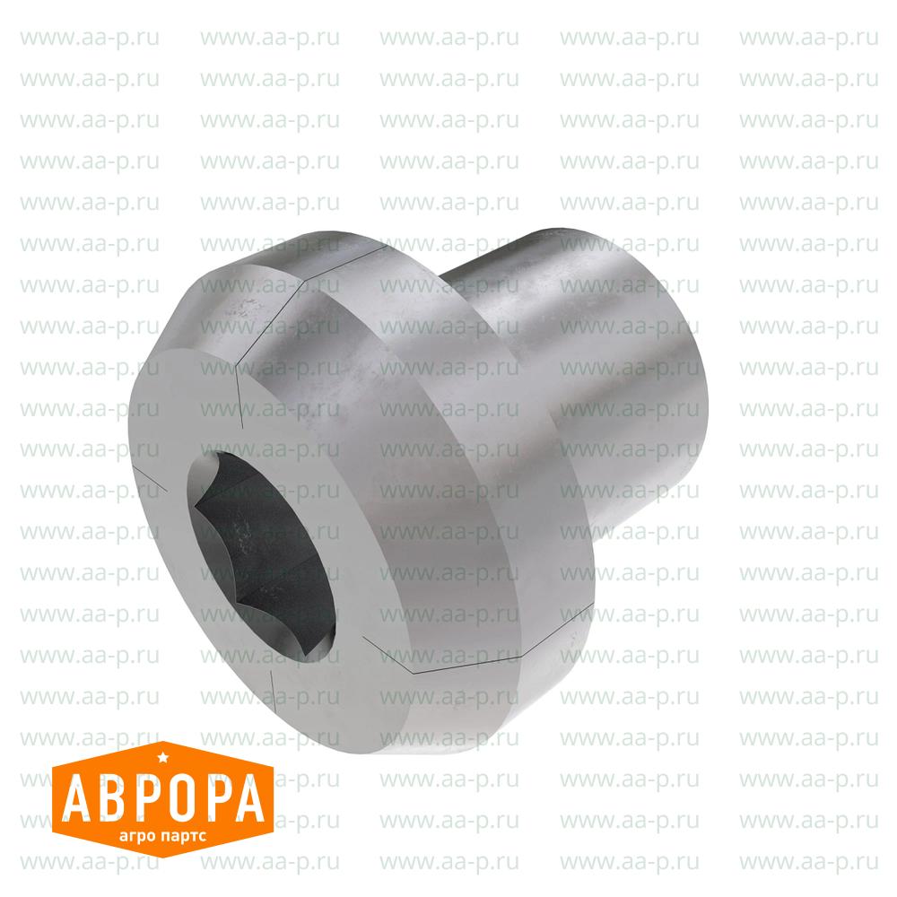 CE18931 КРОНШТЕЙН